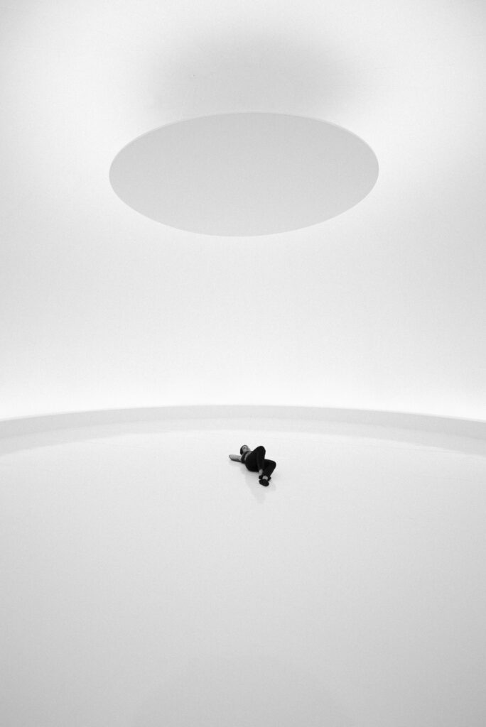 Untitled, Nostalgia