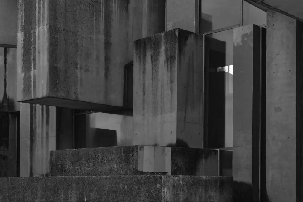 Untitled, Neo.Brut