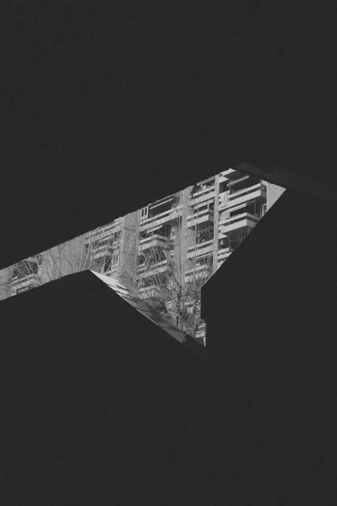 Untitled, Neo.Brut
