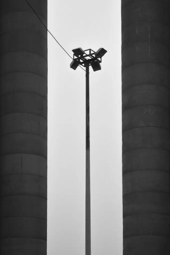 Untitled, Neo.Brut