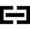 Ellen De