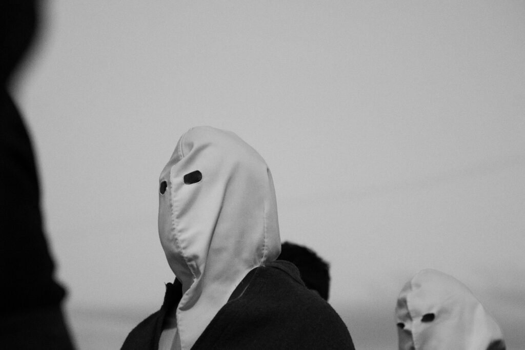 herida-redentora-06