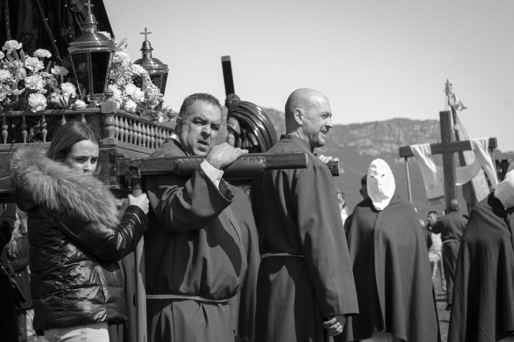 herida-redentora-06