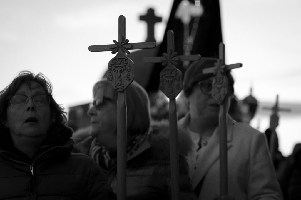 herida-redentora-14