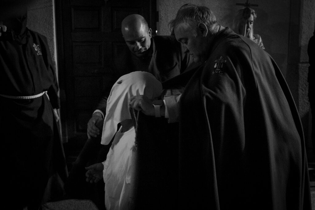 herida-redentora-25