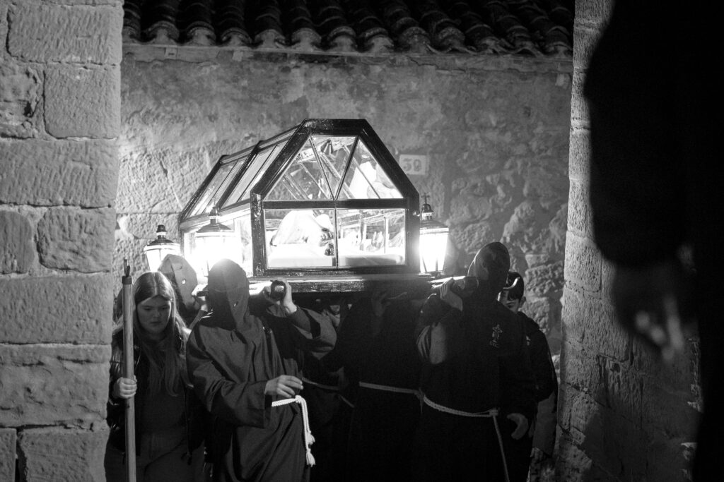 herida-redentora-31