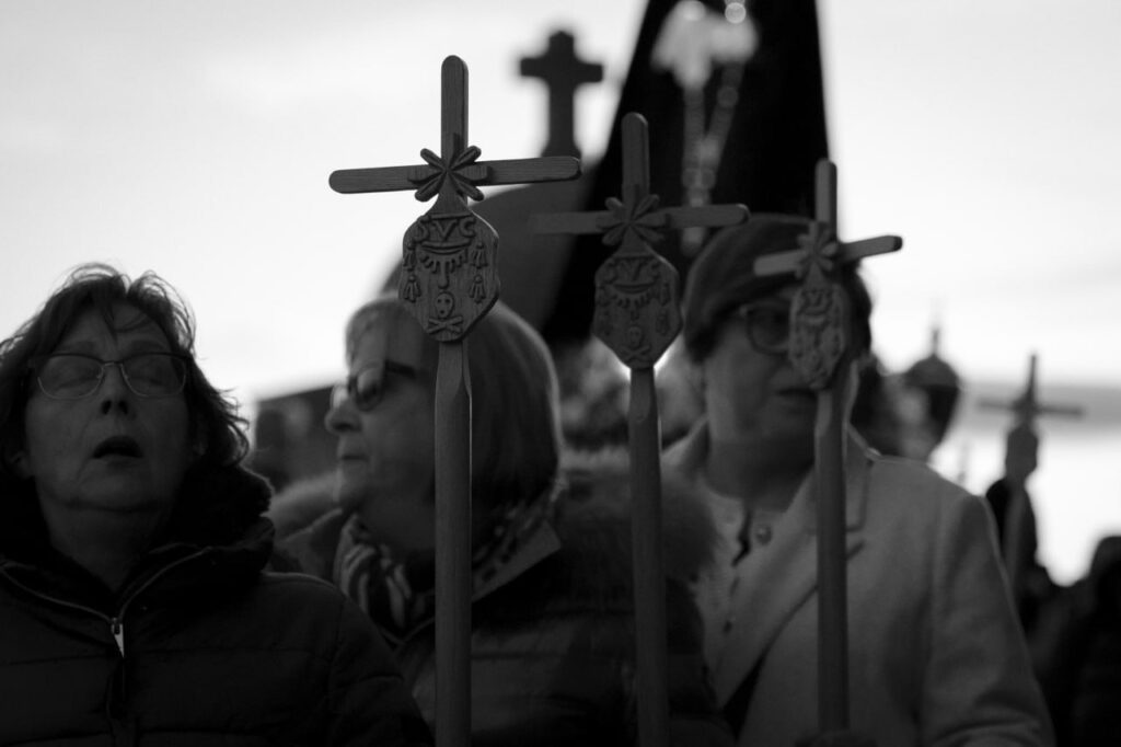 herida-redentora-13