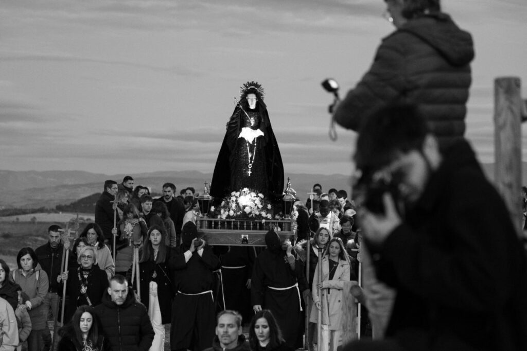 herida-redentora-15