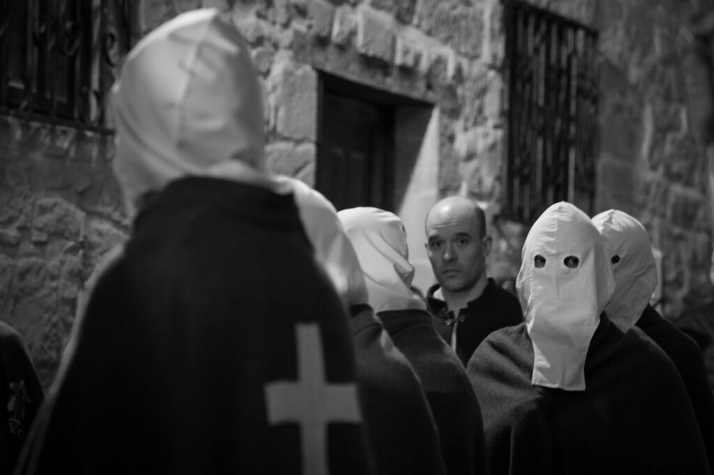 herida-redentora-18