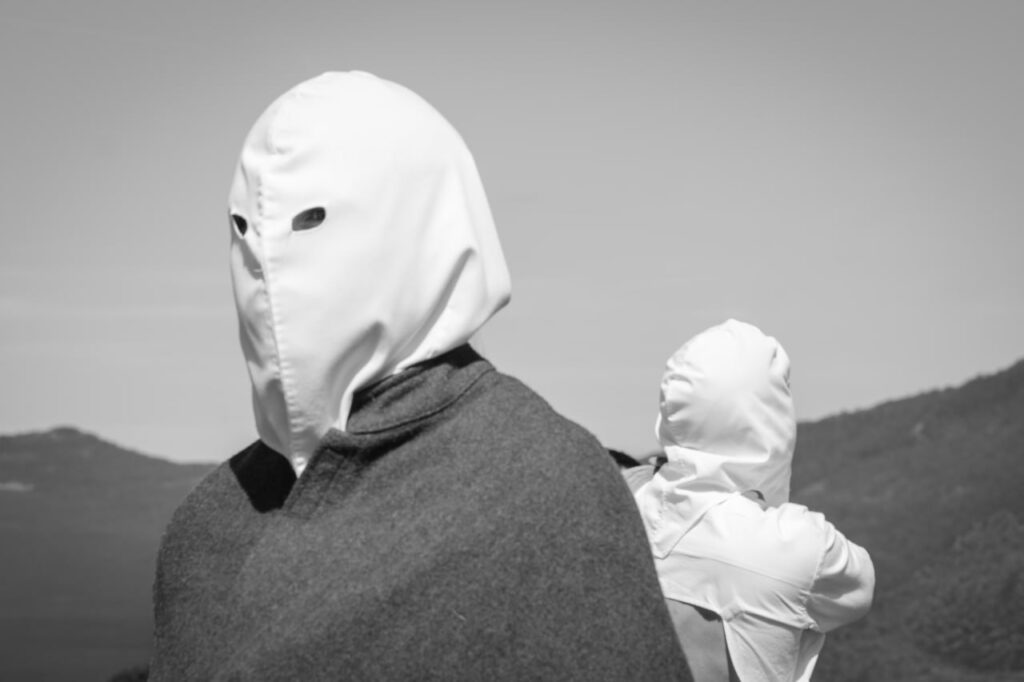 herida-redentora-01