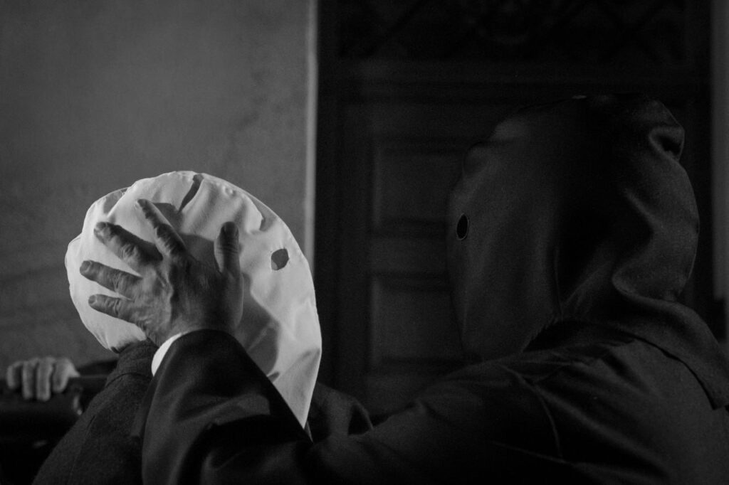 herida-redentora-25