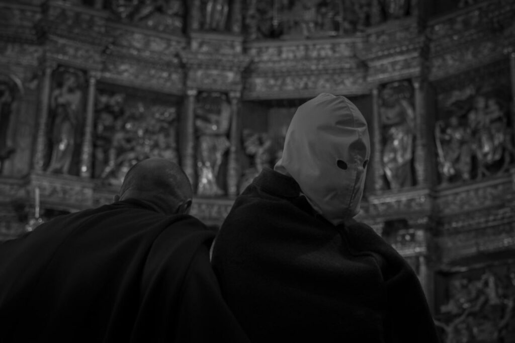 herida-redentora-10