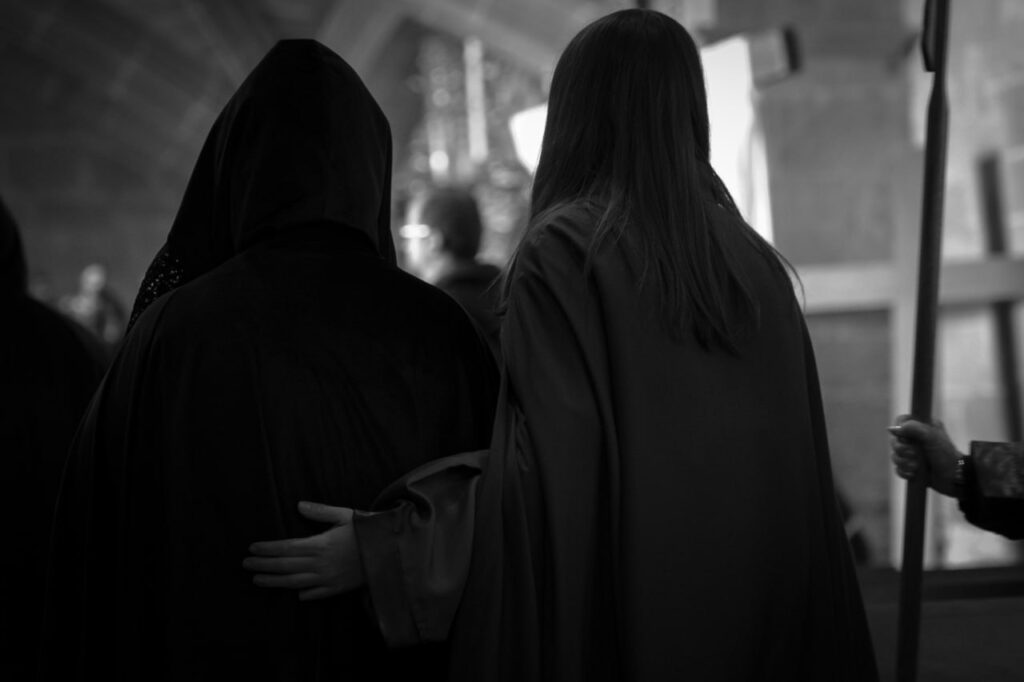 herida-redentora-09