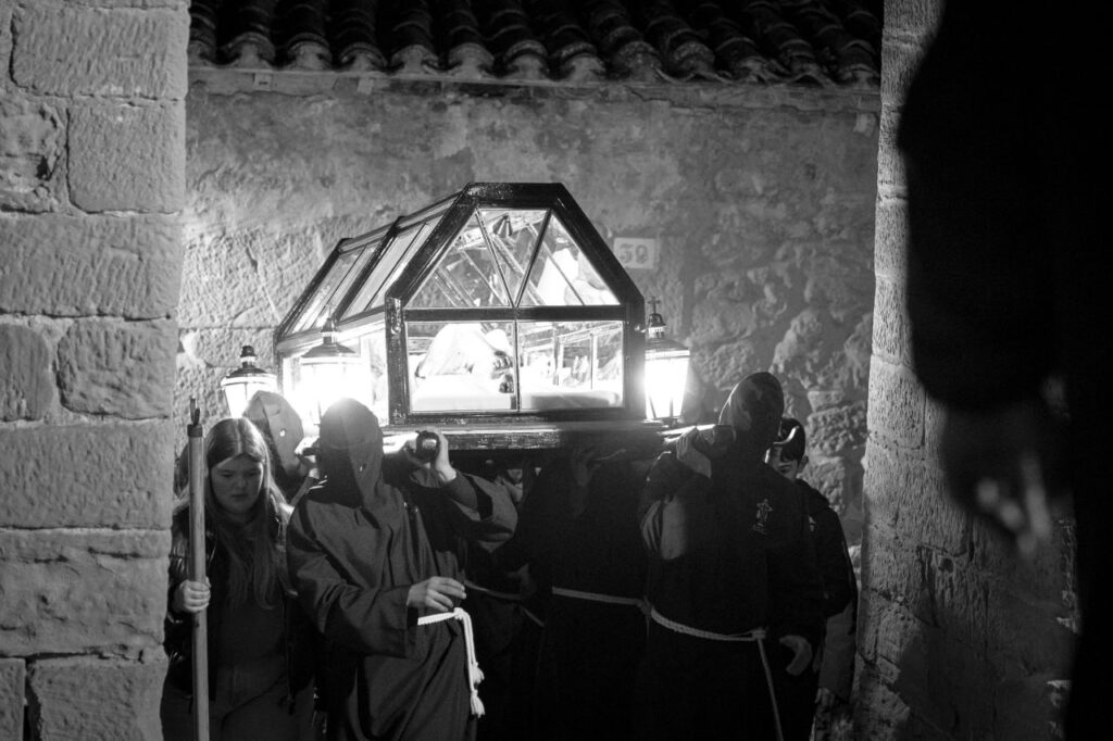 herida-redentora-31