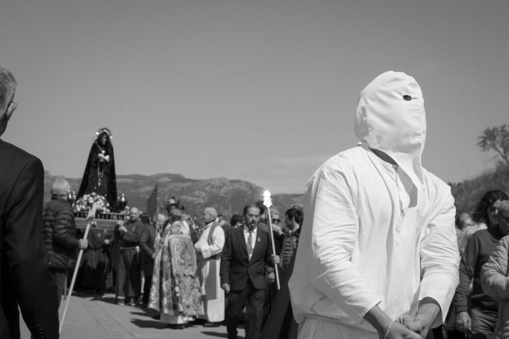 herida-redentora-07